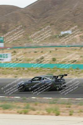 media/Jun-09-2024-VIP Trackdays (Sun) [[7698b8928b]]/Group B (Intermediate)/120pm (1)/